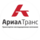 ТЭК Ариал Транс