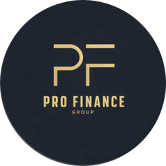 PRO FINANCE GROUP