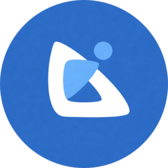 Киберколлект