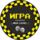 Куприн Инвест