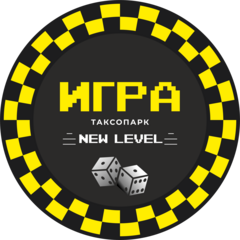 Куприн Инвест