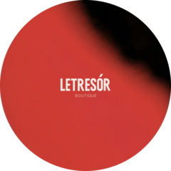 LE TRESOR