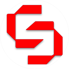 СФЕРА ДИЗЕЛЬ