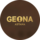 �Geona�