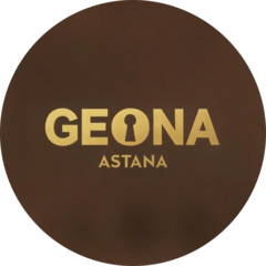 «Geona»