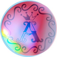 Взазеркалье