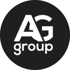 Аг группа