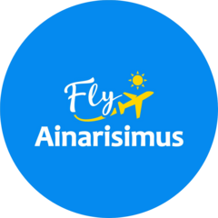 FLY AINARISIMUS