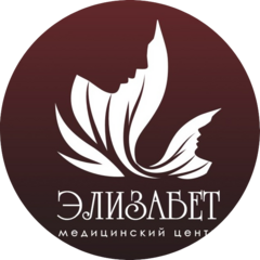 КамЕлиз, ЧП