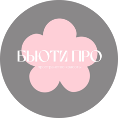 Gastronom Московские ворота (ИП Ломазова Анна Андреевна)