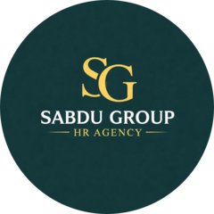 SABDU GROUP