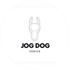 Джей Дистрибьюшен