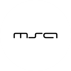 Мастер Сервис Агент