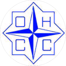 Объединение Нижегородских Судостроителей и Судовладельцев