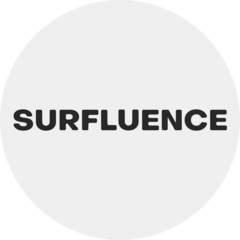 Surfluence