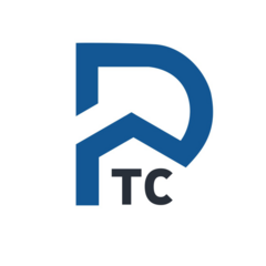 Регионтехсервис