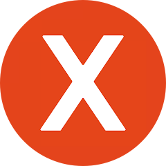 Хлебник (ИП Ханжова Марина Витальевна)