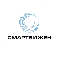 Смартвижен технологии будущего