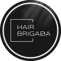 Студия наращивания волос Hair Brigada