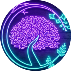 Екатерининский сад