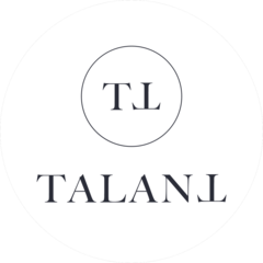 Ювелирный Завод Талант