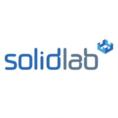 СолидЛаб
