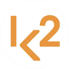 К2 Технологии