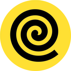 Кобина Елена Александровна