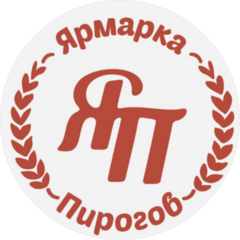 Игнаткина Алла Сергеевна