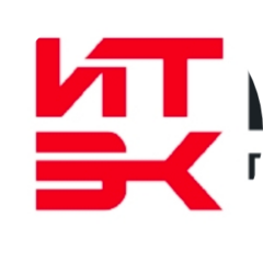 ПК Интротэк