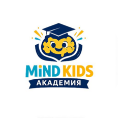 Mind Kids Academy