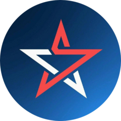 Юридическая защита ПРО