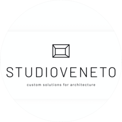 Венето Групп