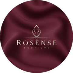 ROSENSE
