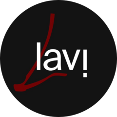 LAVI Production