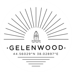 Gelenwood