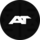 AllTYRES | Импорт и Продажа Автомобилей