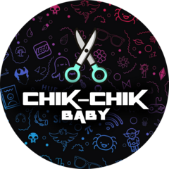 Ищанова С.А.