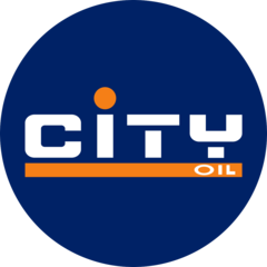 Сити-Ойл