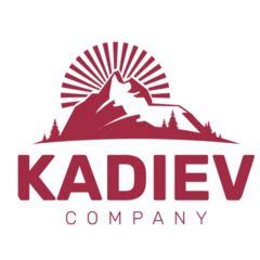 Kadiev_Company