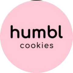 Юдина Людмила Александровна