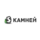 5 КАМНЕЙ