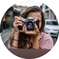 Улица Чудес