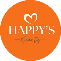 Хэппис, ЧУП