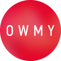 OWMY