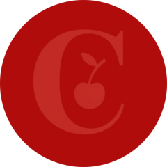 Студия растяжки Черри