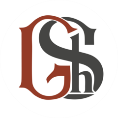 Адвокатское бюро Горбачев, Шундрик и Партнёры