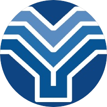 Енигюн Констракшн