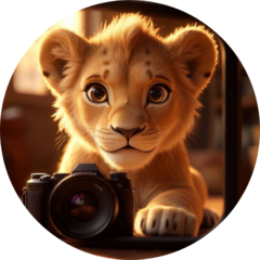 Фотеева Софья Андреевна