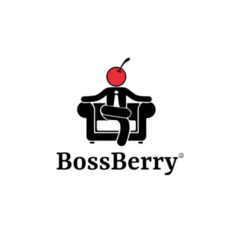 BossBerry (ИП Ельцова Анастасия Николаевна)